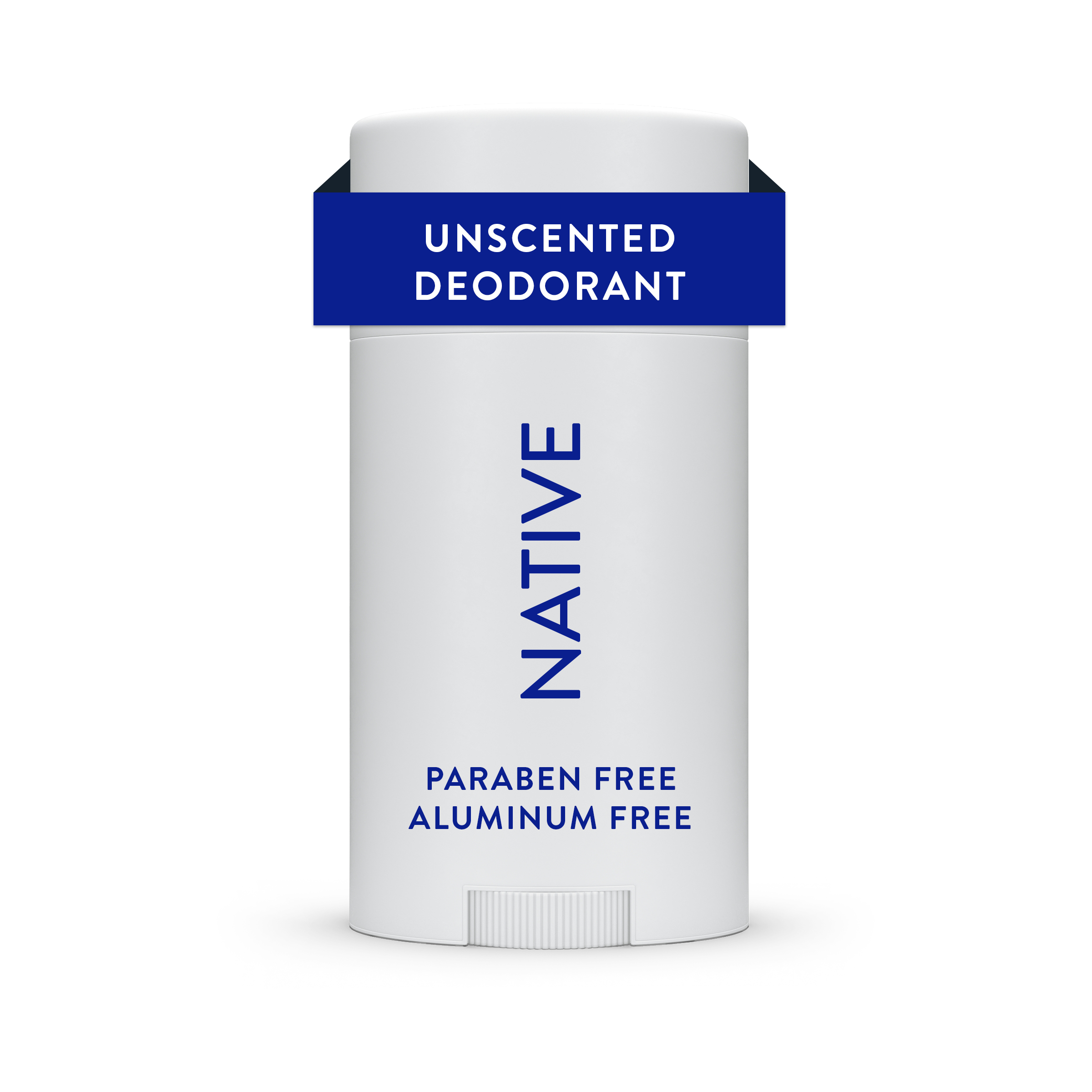 Native (Unscented)