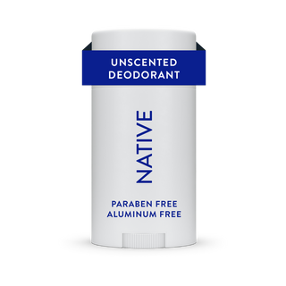 Deodorant