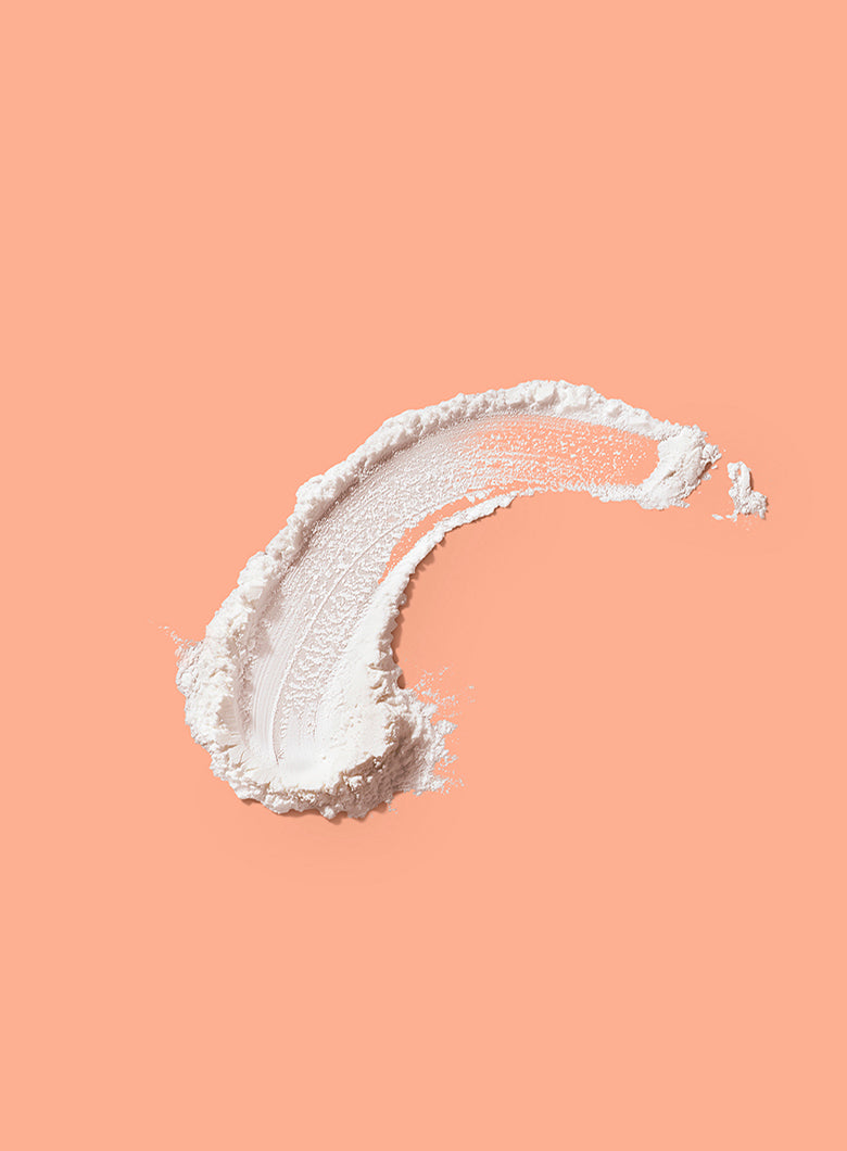 Clean ingredients