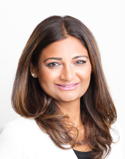 Dr. Sonia Badreshia-Bansal, M.D., F.A.A.D.