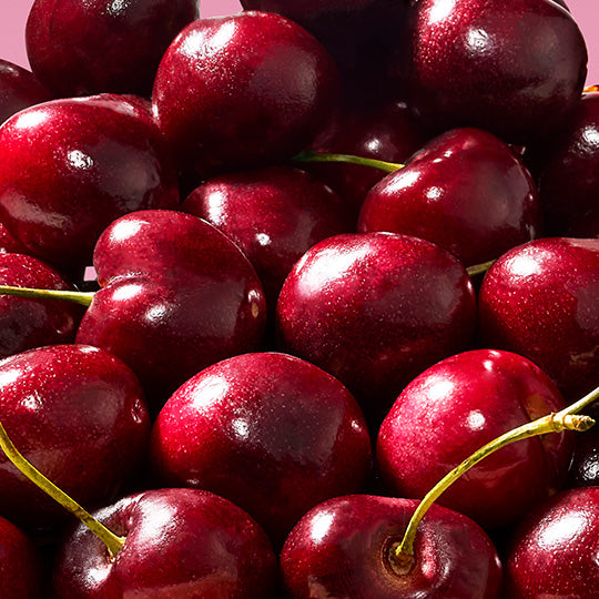Cherry Charm