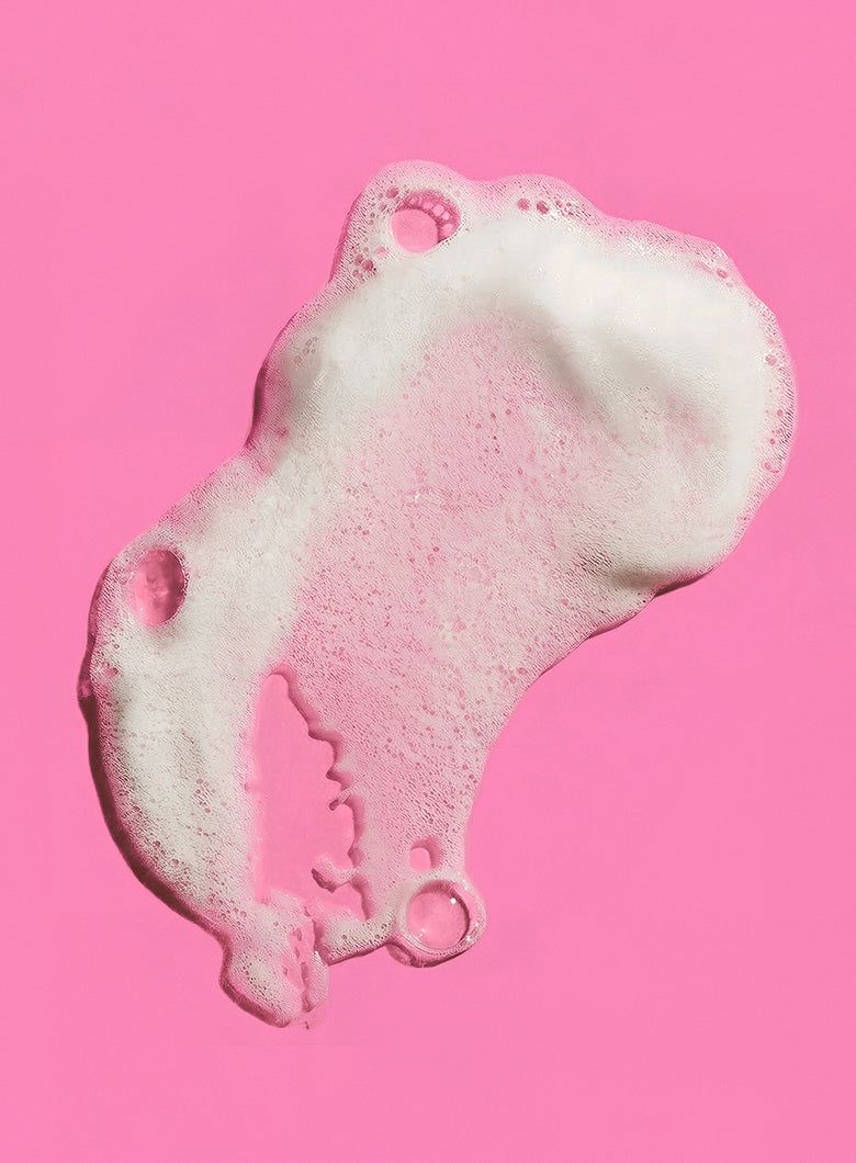 Clean ingredients