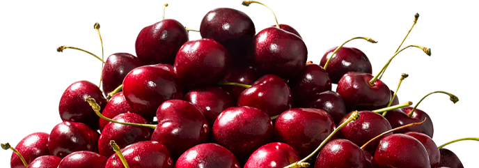 Cherry Charm