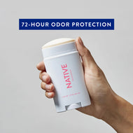 Grapefruit & Bergamot