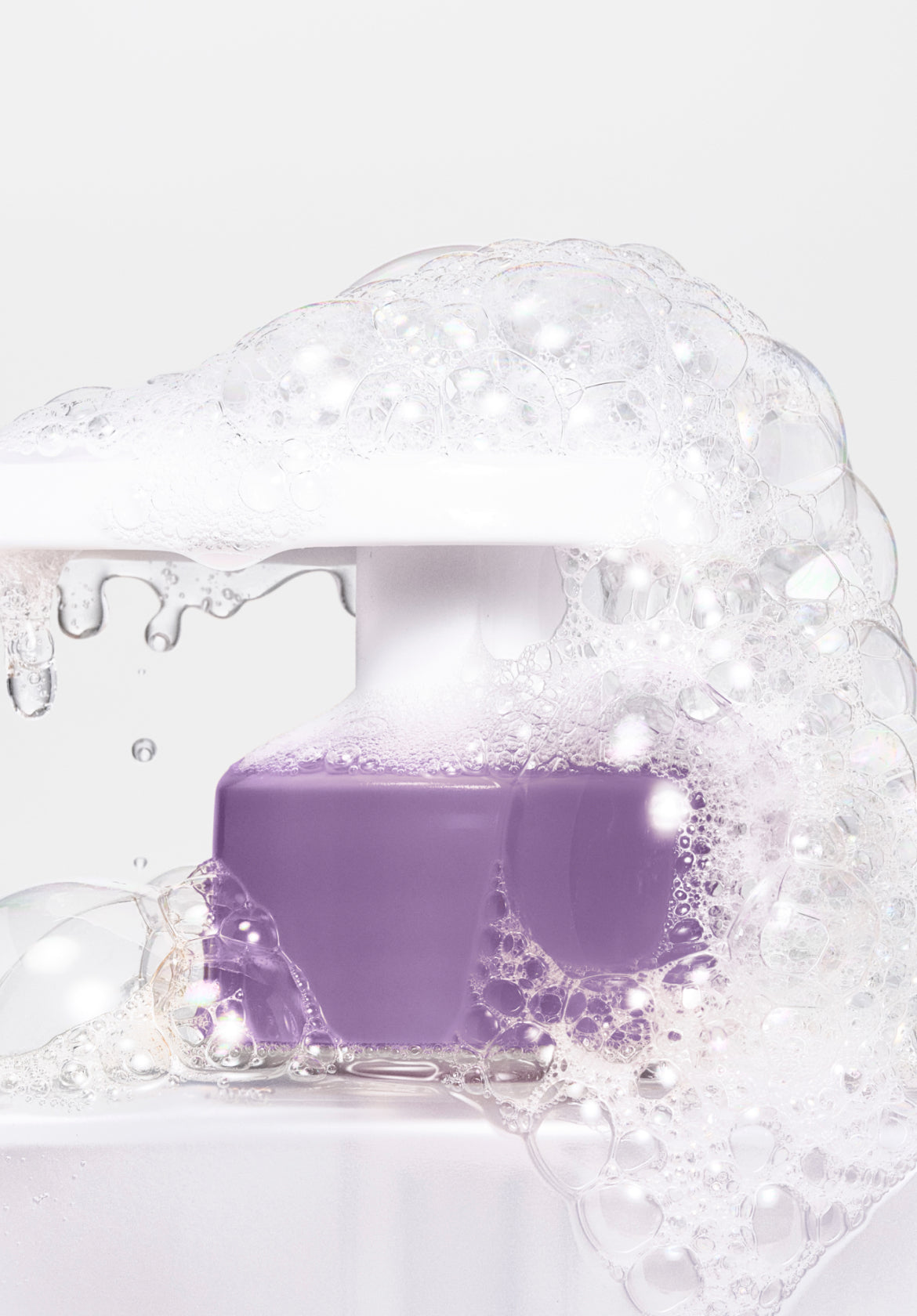 HAND SOAP