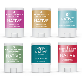 Scents You Missed Bundles