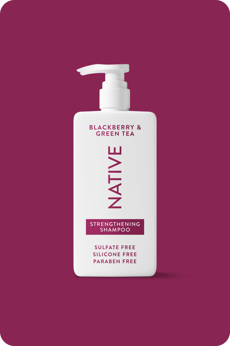 Hair Care