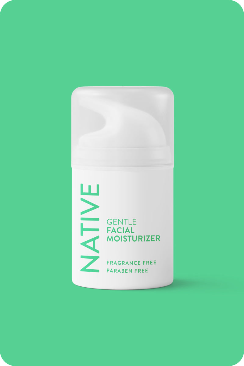 Skincare