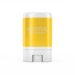 Eucalyptus & Mint Mini Deo Stick