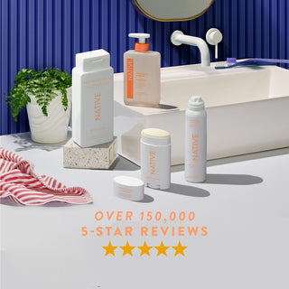 Liquid Hand Soap