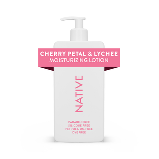 Moisturizing Lotion
