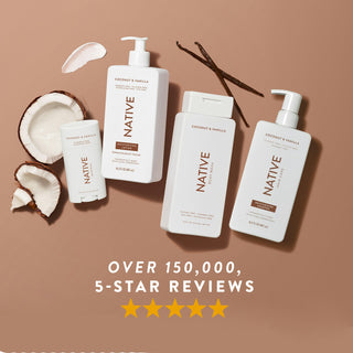 Moisturizing Lotion