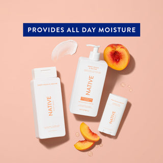 Moisturizing Lotion