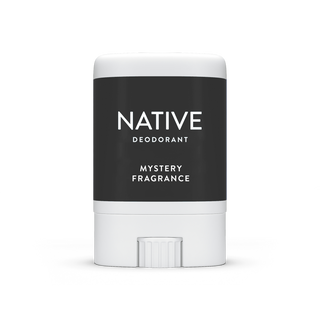 Mini Deodorant Stick