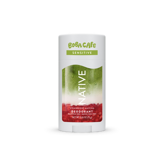 Sensitive Deodorant Stick