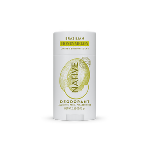 Brazilian Honey Melon / Limited Edition / 2.65oz