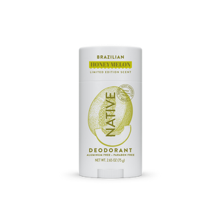 Deodorant Stick