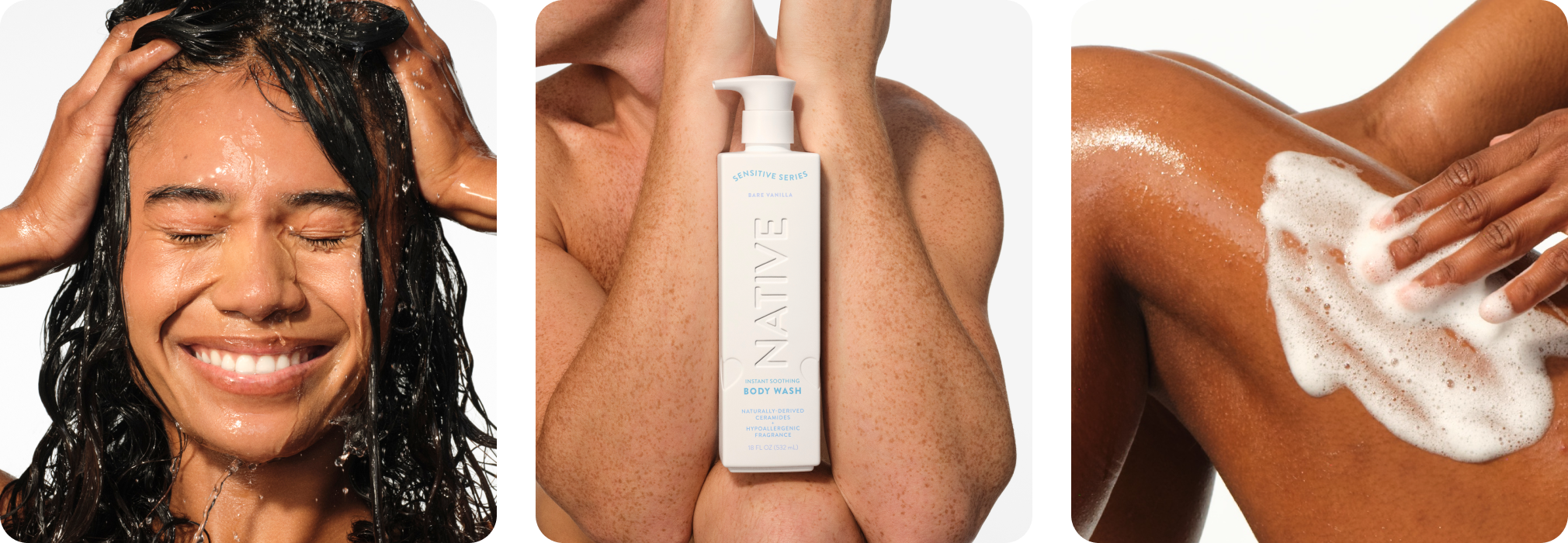 Limited Edition hero banner