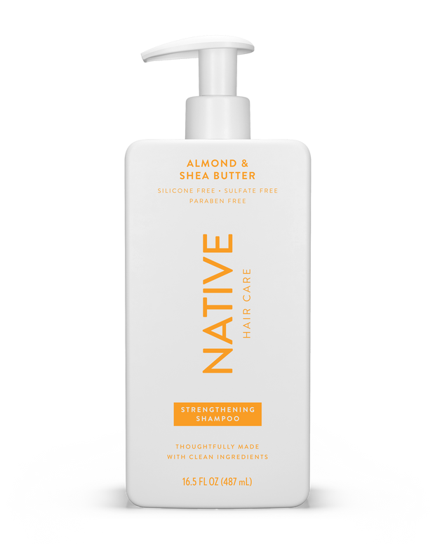Purchase shampoo online discount