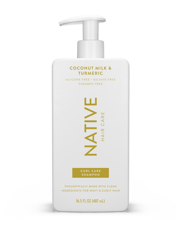 Best indian shampoo for store curly hair