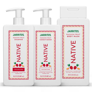 Scents You Missed Bundles