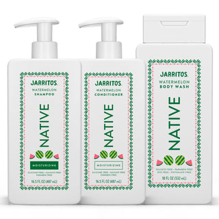 Scents You Missed Bundles