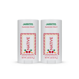 Scents You Missed Bundles