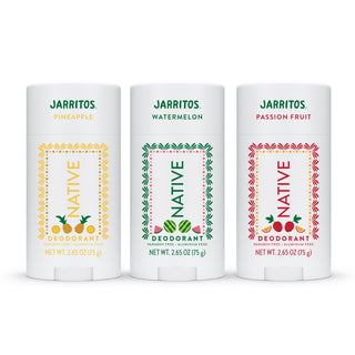 Scents You Missed Bundles