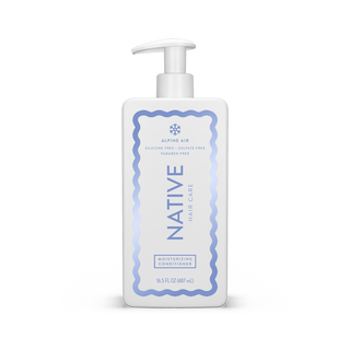 Conditioner