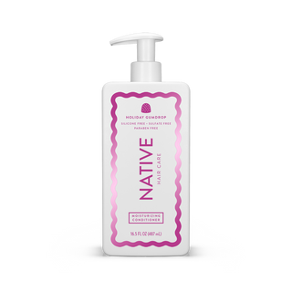 Conditioner