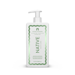 Conditioner