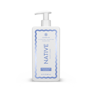 Shampoo