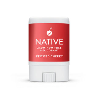 Mini (Travel Size)