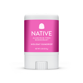 Mini (Travel Size)