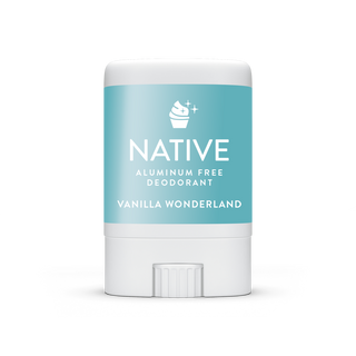 Mini (Travel Size)