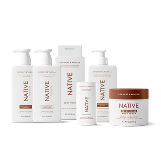 The Original Icon Bundle