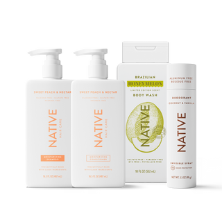 Scent Stacking Set