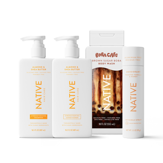 Scent Stacking Set