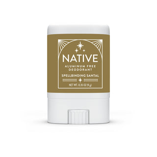 Mini (Travel Size)