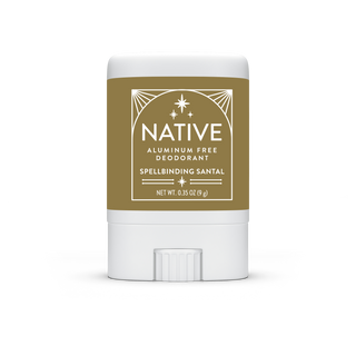 Mini (Travel Size)