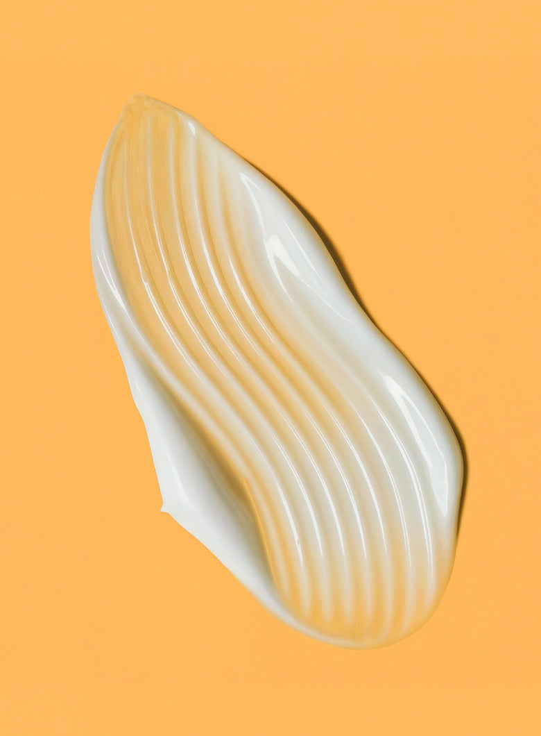 Clean ingredients