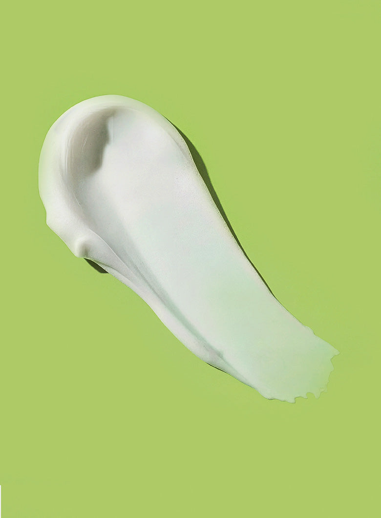 Clean ingredients