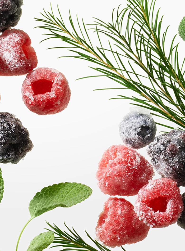 Scents you'll love