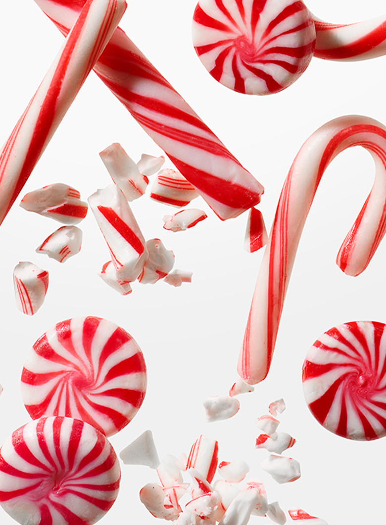 Scents you'll love