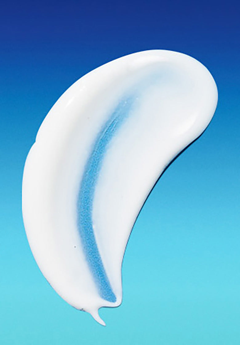 Sunscreen