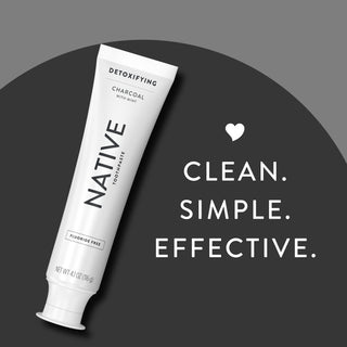 Toothpaste