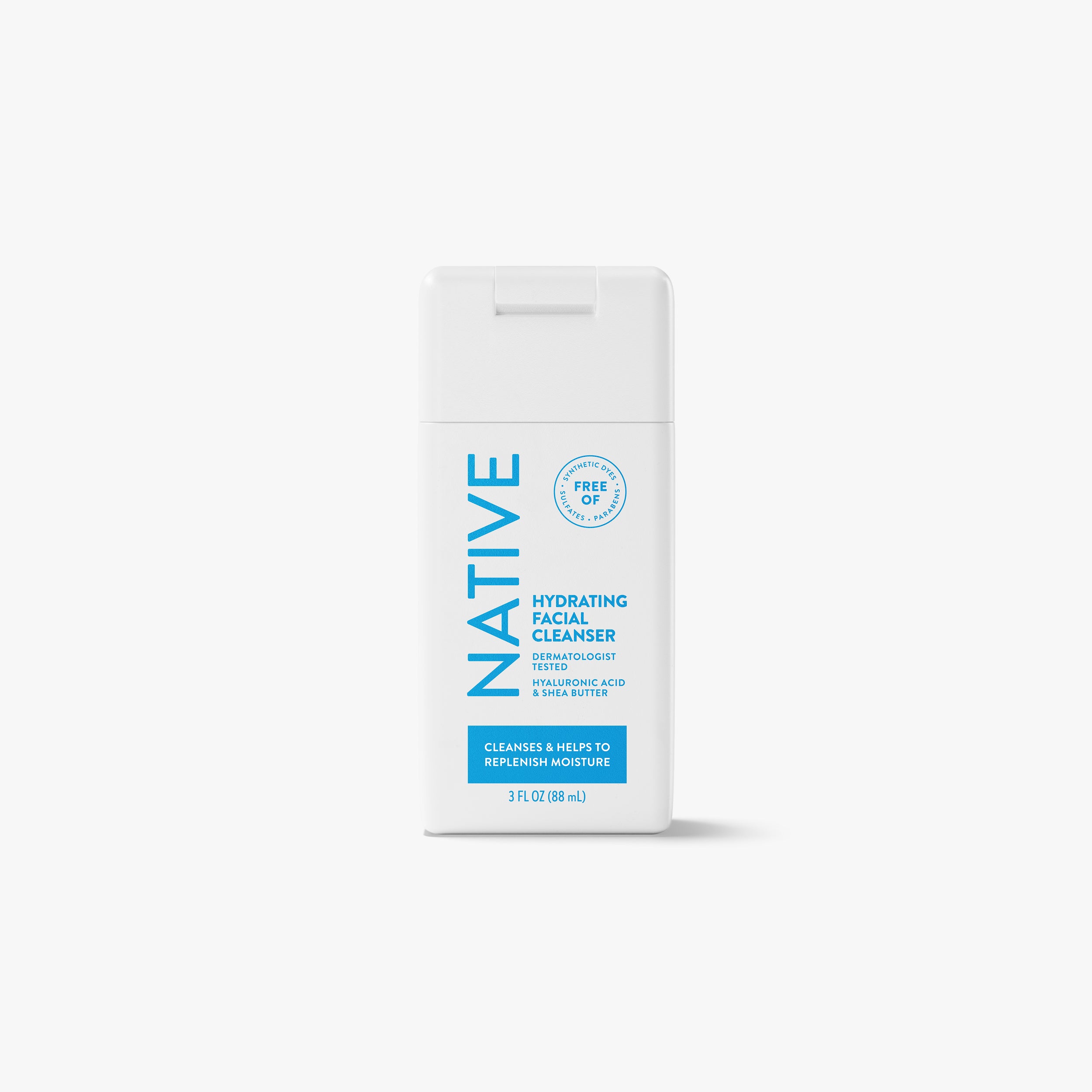 Native Bundle | The Jetseter Bundle | Native