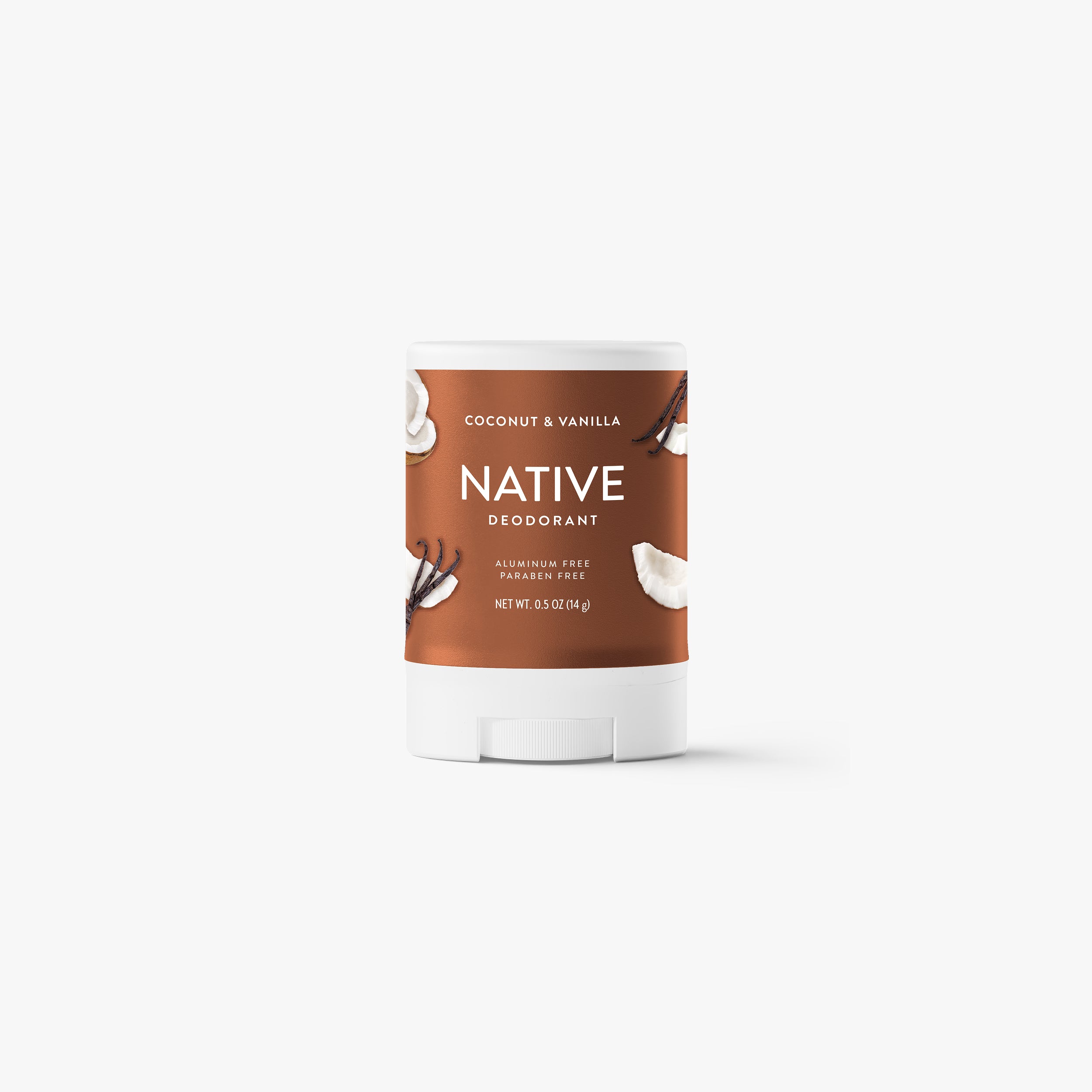 Native Soul & Everyday Lifestyle CDセット Native Bundle | The Jetseter Bundle