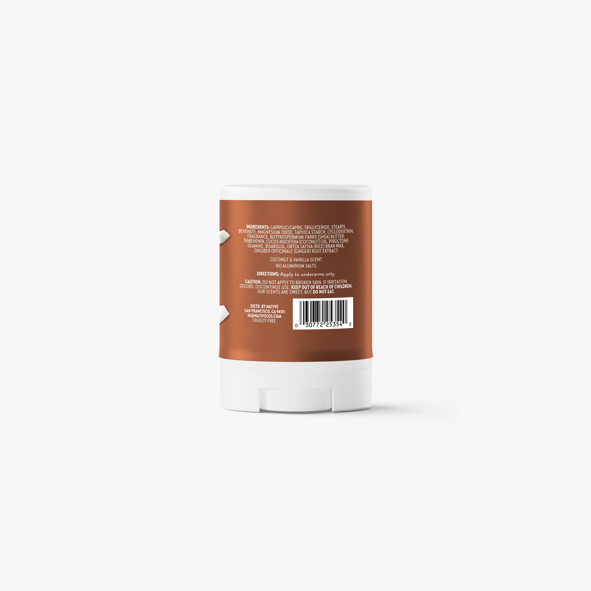 Native Bundle | The Jetseter Bundle | Native