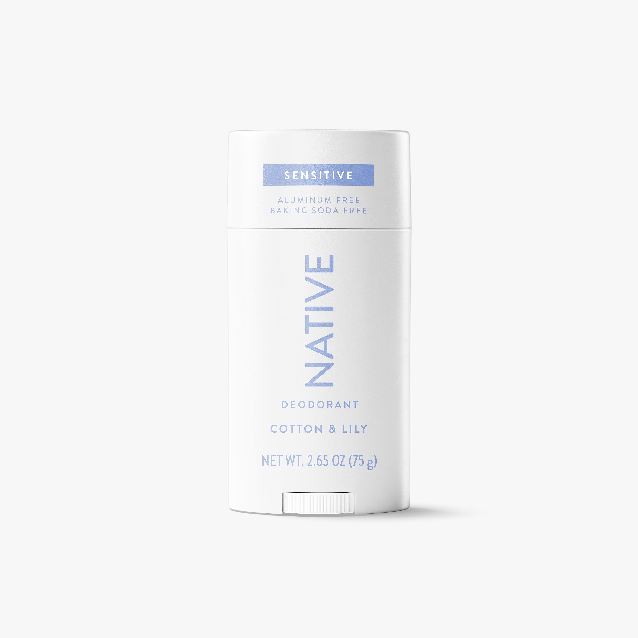 Native Deodorant - Thumbnail 3